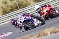 Bike_9